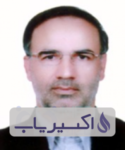 دکتر حسین میرزابابائی