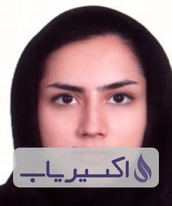 دکتر آناناز غفاری