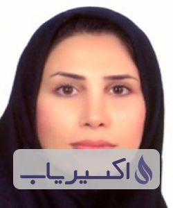 دکتر فراست نورمحمدی فر