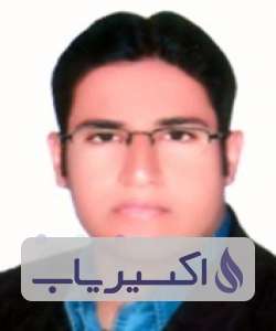 دکتر سهراب فرخنده