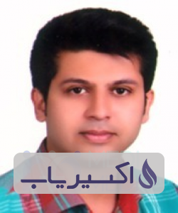 دکتر ابوالفضل عطائی