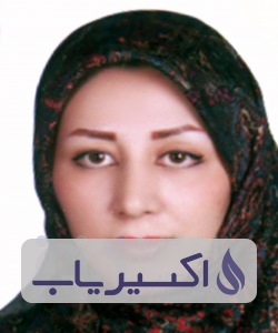 دکتر فائزه ایمان دوست
