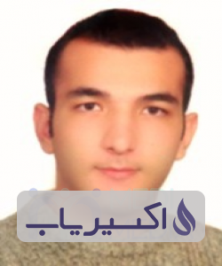 دکتر سردار جمشیدی