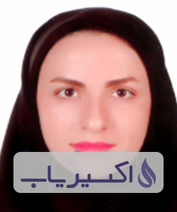 دکتر ماندانا چیت سازان