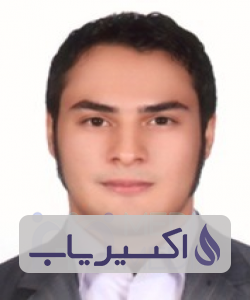دکتر فربد فروزش