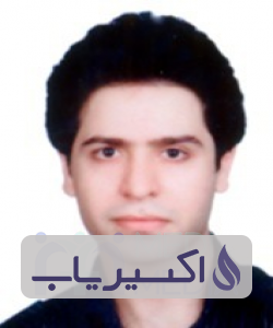 دکتر حسین پسرک لی