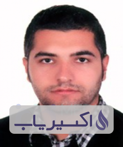 دکتر هادی پیل افکن