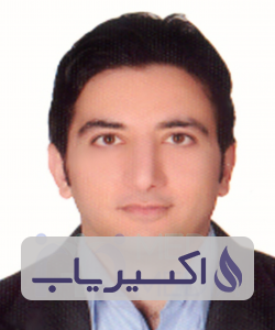 دکتر محمدابراهیم بهادرخان