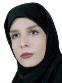 دکتر بهاره کرمانی