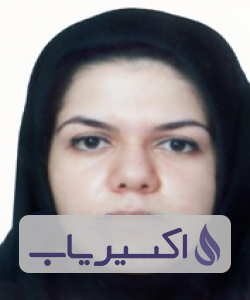 دکتر مهرناز پورتاجی