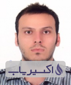 دکتر مازیار دانیالی