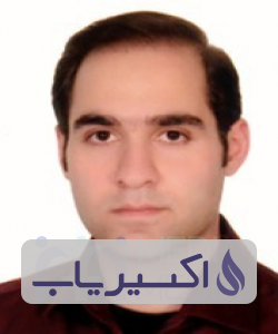 دکتر مبین خیرخواهان