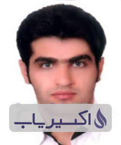 دکتر سیدامجد امینی