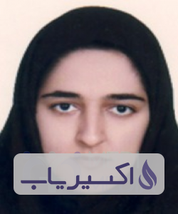 دکتر ندا مؤمن پور