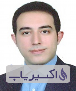 دکتر مسیح عالی پناه