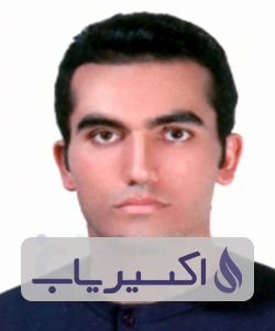 دکتر سیامک ملک پور