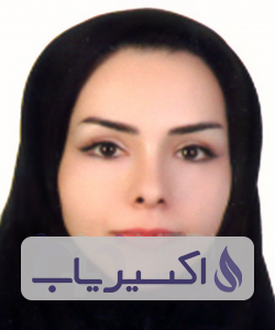 دکتر آزاده رفیعی