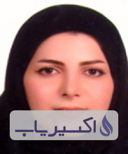 دکتر فرانک رزمجوئی