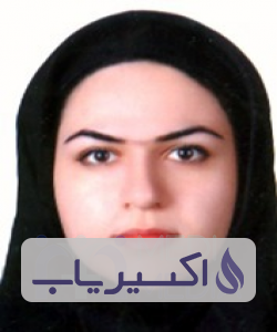 دکتر بهاره علیپور