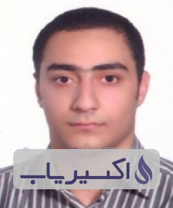 دکتر سیدسعید خبیری