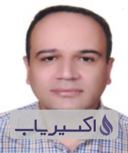 دکتر محسن پورشایگان