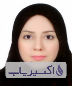 دکتر وشناد فرهادی چشمه مرواری