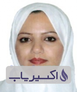 دکتر منیژه سلامی