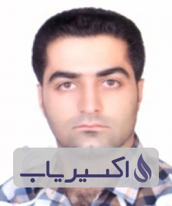 دکتر عباس مهدویان