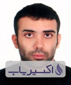 دکتر سیاوش قرانی خواجه