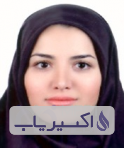 دکتر سیما شیرازی