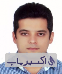 دکتر سیدهادی عابدینی