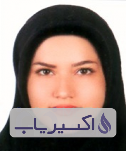 دکتر ساناز صولتی