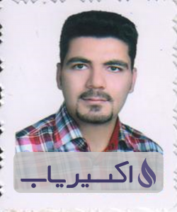 دکتر محمدحسن خلیلی