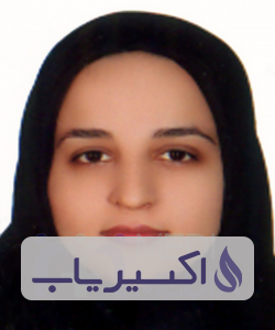 دکتر ماندانا دهقانی