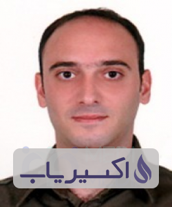 دکتر وانه نواسانیان قلعه ماماکائی