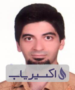 دکتر مجتبی بنی اسدی