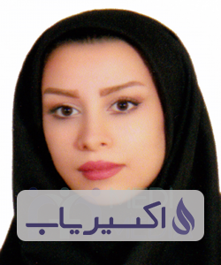 دکتر صالحه مرتضائی