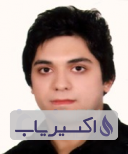 دکتر فرزاد شاه سنائی