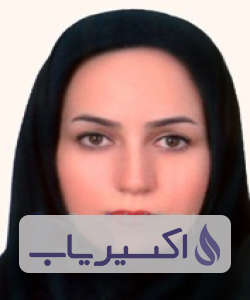 دکتر الهه برزین گروسی