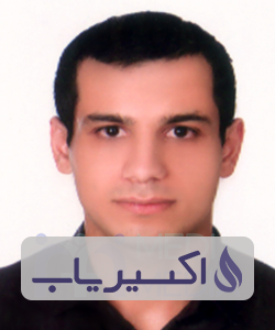 دکتر روح اله بهروزی