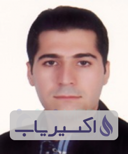 دکتر جواد رحیمی