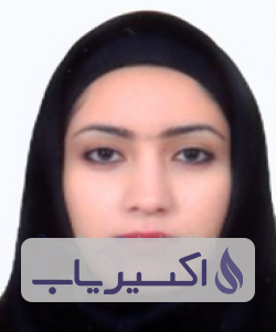 دکتر فائزه سعادتی