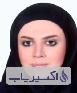 دکتر گلشید مهربانی