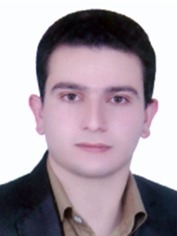 دکتر سیدسعید نورانی یزدی