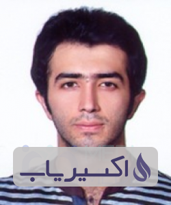 دکتر حمیدرضا علیزاده مهاجر