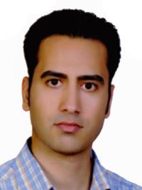 دکتر محمد علیزاده