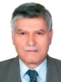 دکتر احمدرضا رفیعی