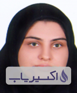 دکتر مهشید امامی