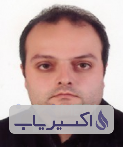 دکتر مسعود انصاری چهارسوقی