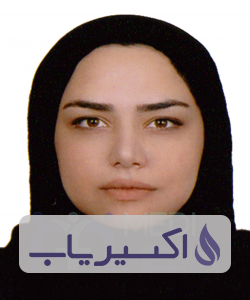 دکتر مونا وحیدی راد